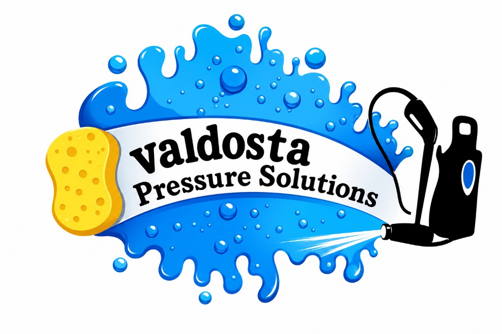 Valdosta Pressure Solutions